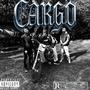 CARGO (Explicit)