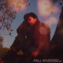 Fall River (Explicit)