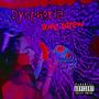 Dysphoria (Explicit)