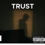 TRUST (Explicit)