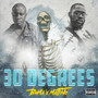 30 Degrees (Explicit)