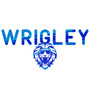 Wrigley (Jason's Song)