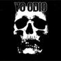YO ODIO (Explicit)