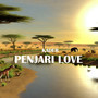 Penjari Love