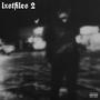 lxstfiles 2 (Explicit)