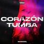 Corazón & Tumba