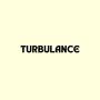 Turbulance (Explicit)