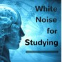 White Noise for Studying