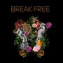 Break Free