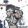 On Purpose (Explicit)