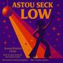 Low (Radio Edit)