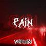 PAIN (Explicit)