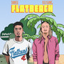 Flatbeach (Explicit)