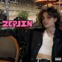 Zeplin (Explicit)