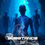 Substance