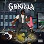 GBKILLA (FRENCH HOODTRAP) [Explicit]