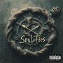 Soul Ties (Explicit)