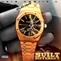 Built Different (Explicit)