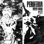 Periferia (feat. PTZT)