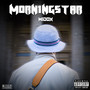 Morningstar 1 (Explicit)