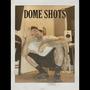 DOME SHOTS (Explicit)
