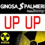 Up Up