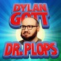 Doctor Plops (Explicit)