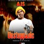 Unstoppable