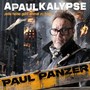 Apaulkalypse (Jede Reise geht einmal zu Ende)