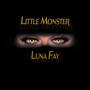 Little Monster