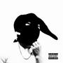 MI AMOR (Explicit)