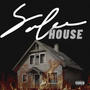 Safe House (Explicit)