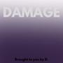 DAMAGE (Explicit)