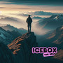 Icebox
