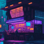 LoFi Nights