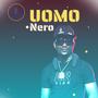 UOMO NERO