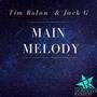 Main Melody