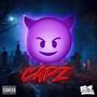 Demon Capz (Explicit)