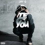 If You (Explicit)