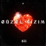 Güzel Kızım (Explicit)