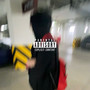 2023 EP (Explicit)