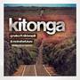 KITONGA (feat. Nikiwaplili & Motrathefuture)