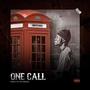 One Call