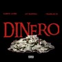 Dinero