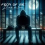 Fear of Me