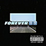 Forever 35 (Explicit)