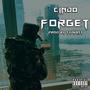 FORGET (Explicit)