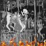 Creepy FairyTale (feat. Sikone) [Explicit]