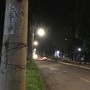 arquivos