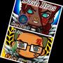 Dash Bros
